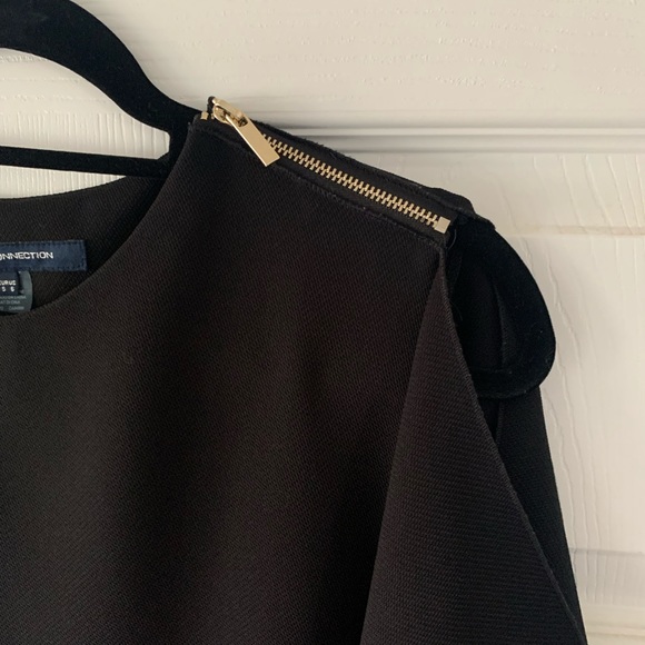 French Connection Dress - Picture 4 of 4